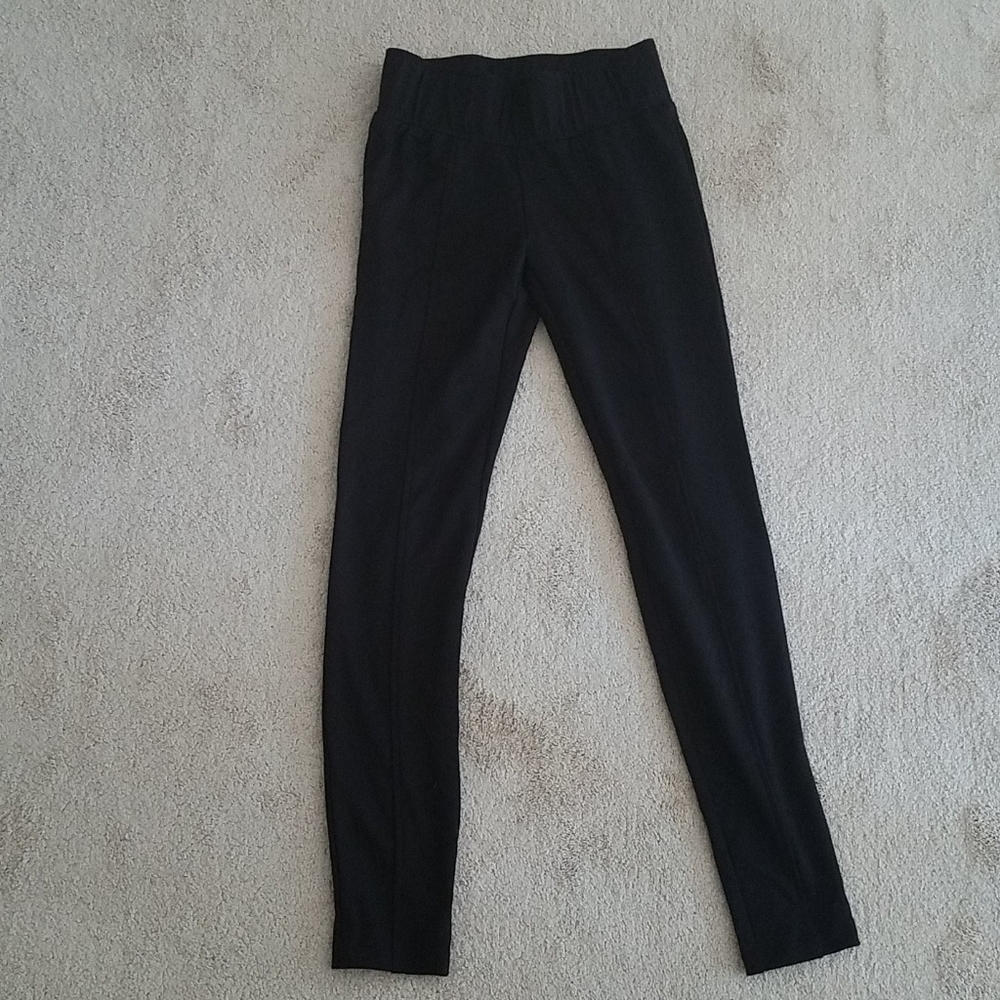 New York & Company stretch pants